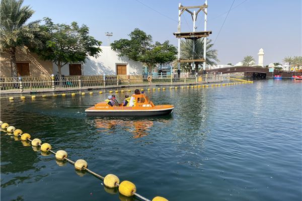 image00043